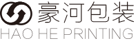 上海包裝印刷