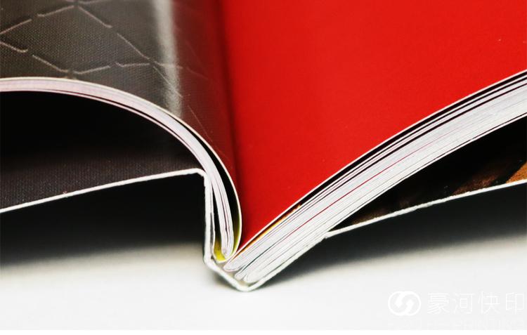 TB2JApdpMNlpuFjy0FfXXX3CpXa_!!3294940384.jpg 鎖線膠裝