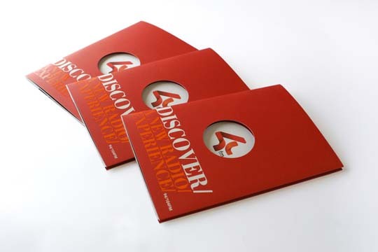 精美樓書<a href='http://www.yihaoj.com' target='_blank'>設計</a>制作印刷