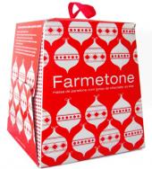 上海食品包裝印刷