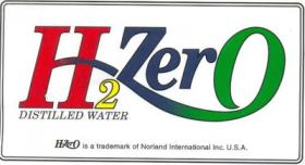 上海透明不干膠印刷