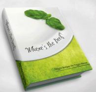 上海出口包裝盒印刷