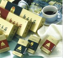 上海金銀卡紙印刷