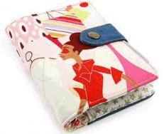 上海筆記本印刷廠