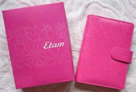 上海真皮/仿真皮筆記本印刷