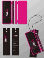 上海大型吊牌印刷廠家