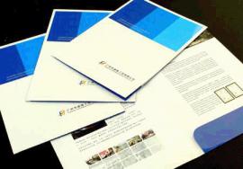 豪河印刷24小時印刷不打烊