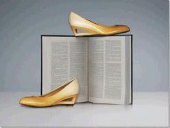 保存GIF圖片為什么什么有鋸齒？