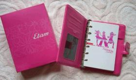 豪河臺(tái)歷掛歷設(shè)計(jì)制作印刷一條龍服務(wù)