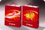 手提袋印刷