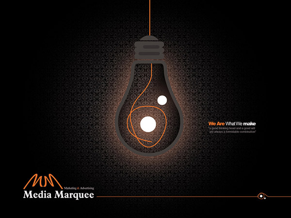 56be4fb4de406928.jpg