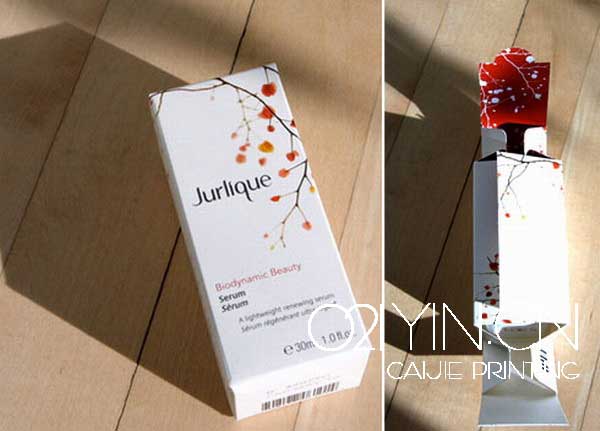 上海專業(yè)包裝盒,紙盒,紙箱,精裝盒,瓦楞盒印刷