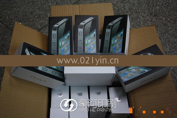 手機(jī)盒<a href='http://www.yihaoj.com/' target='_blank'>印刷</a>廠