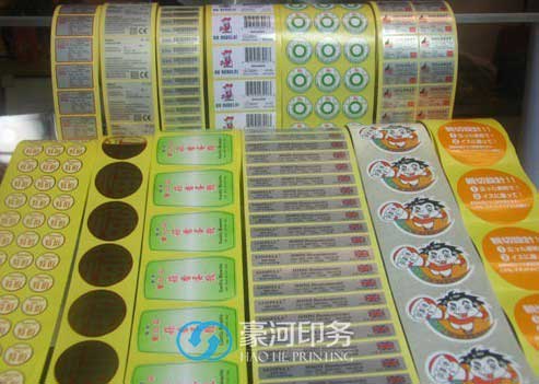 20110111140349103.jpg