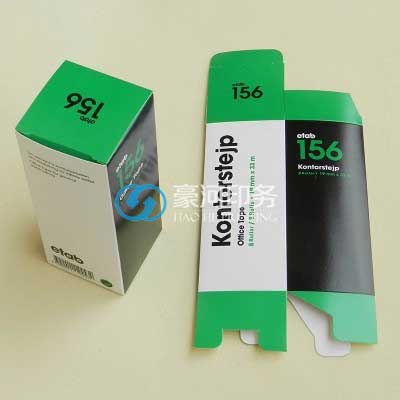 TB2S462dXXXXXXBXpXXXXXXXXXX_!!928367849.jpg_400x400.jpg_.webp.jpg