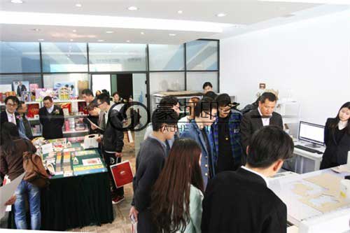 14606904543829.jpg rdn_570f4b7228b28.jpg