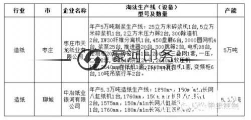 14609567401811.jpg 20085630-80970.jpg