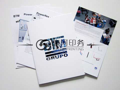 封套<a href='http://www.yihaoj.com/' target='_blank'>印刷</a> www.yihaoj.com