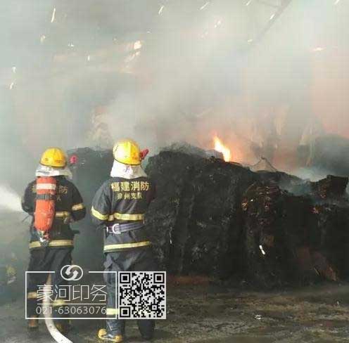 14633740761478.jpg 07-52-36-22-124480.jpg