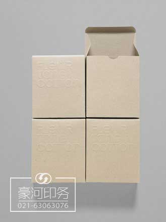 14640713707646.jpg img20101029155912goLv0.jpg