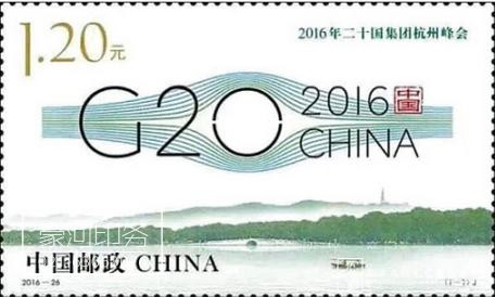 14702373403491.jpg 201608031335414276.jpg