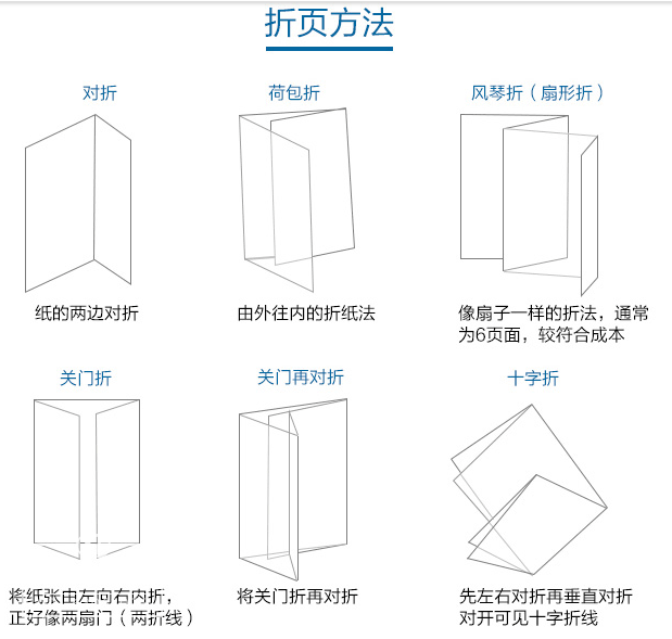 QQ圖片20160819221916.png