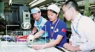 14718835427184.jpg catchpic-6-64-64D91E84DE1197029BACB3CCD3431F47.jpg