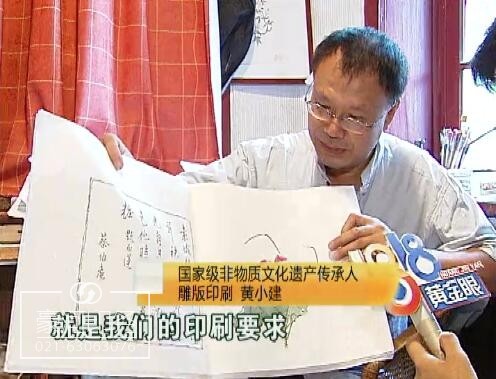 14721399961474.jpg b6402fec3f7cefb8912055123f00c768.jpg