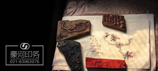 14721400097518.jpg 48261a90d1bc024f1ab120bd7a4e133b.jpg