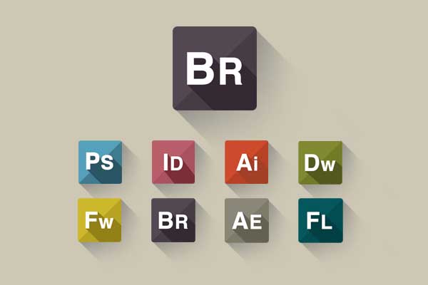 Bridge CC 2017 下載