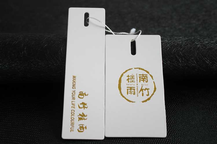 書簽