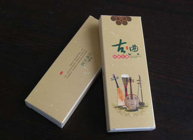 書簽