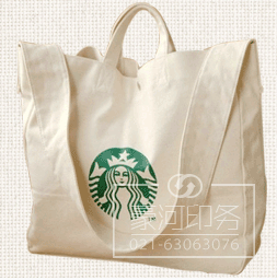 上海手提袋印刷廠專業(yè)制作無紡布袋