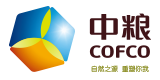 中糧集團(tuán)