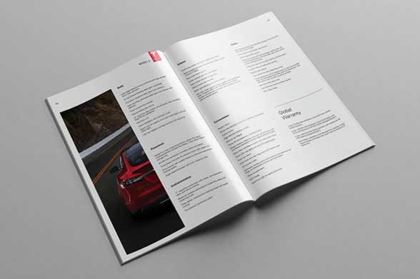 畫冊<a href='http://www.yihaoj.com/' target='_blank'>印刷</a>廠