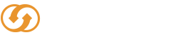 上海印刷廠